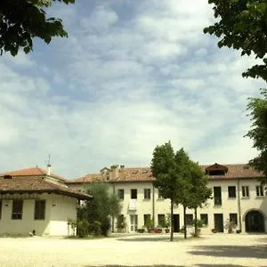 https://agriturismo-la-scacchiera.hotelinveneto.com