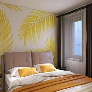 https://hotel-ristorante-touring.it-lombardy.com