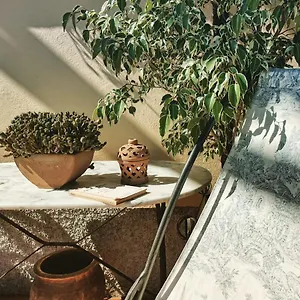 I Gessi , Calvignano Italie