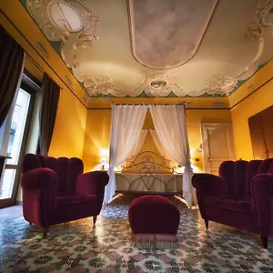 https://bed-and-breakfast-sotto-le-stelle.sicilyhotelsitaly.net