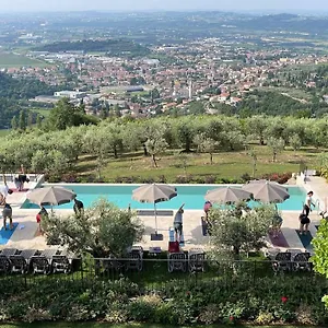  Farm stay Il Biotto - Adults Only Italy