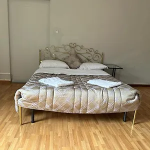 Πανσιόν Rooms77 Centro Storico, Φλωρεντία