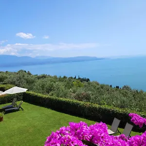 https://agriturismo-il-casale-del-lago.it-lombardy.com