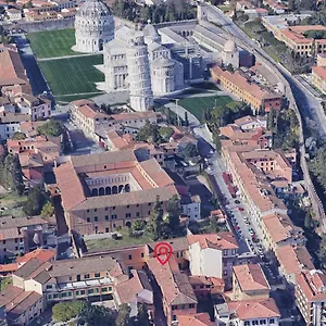 San Tommaso Penzion