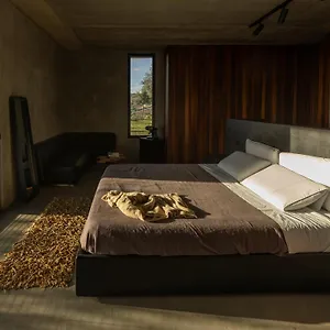  Apartment Buahjar Boutique Italy
