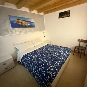  Apartamento Relax House Italia