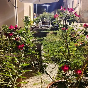 Casa Zefìra Appartamento Feltre