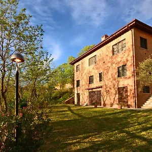 Casale Dei Sognatori Montepulciano Stazione