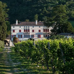  Farm stay Premoli - Di Charme Italy
