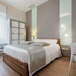  Apartamento 231 Via Roma Italia