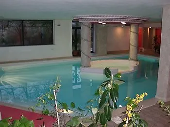 Hotel Albergo Ristorante San Biagio Montepulciano Stazione