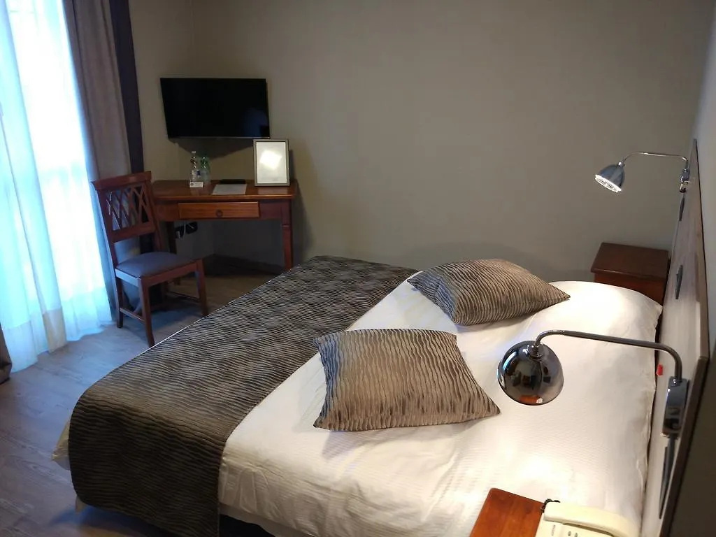 *** Hotel Albergo Ristorante San Biagio Montepulciano Stazione Itálie