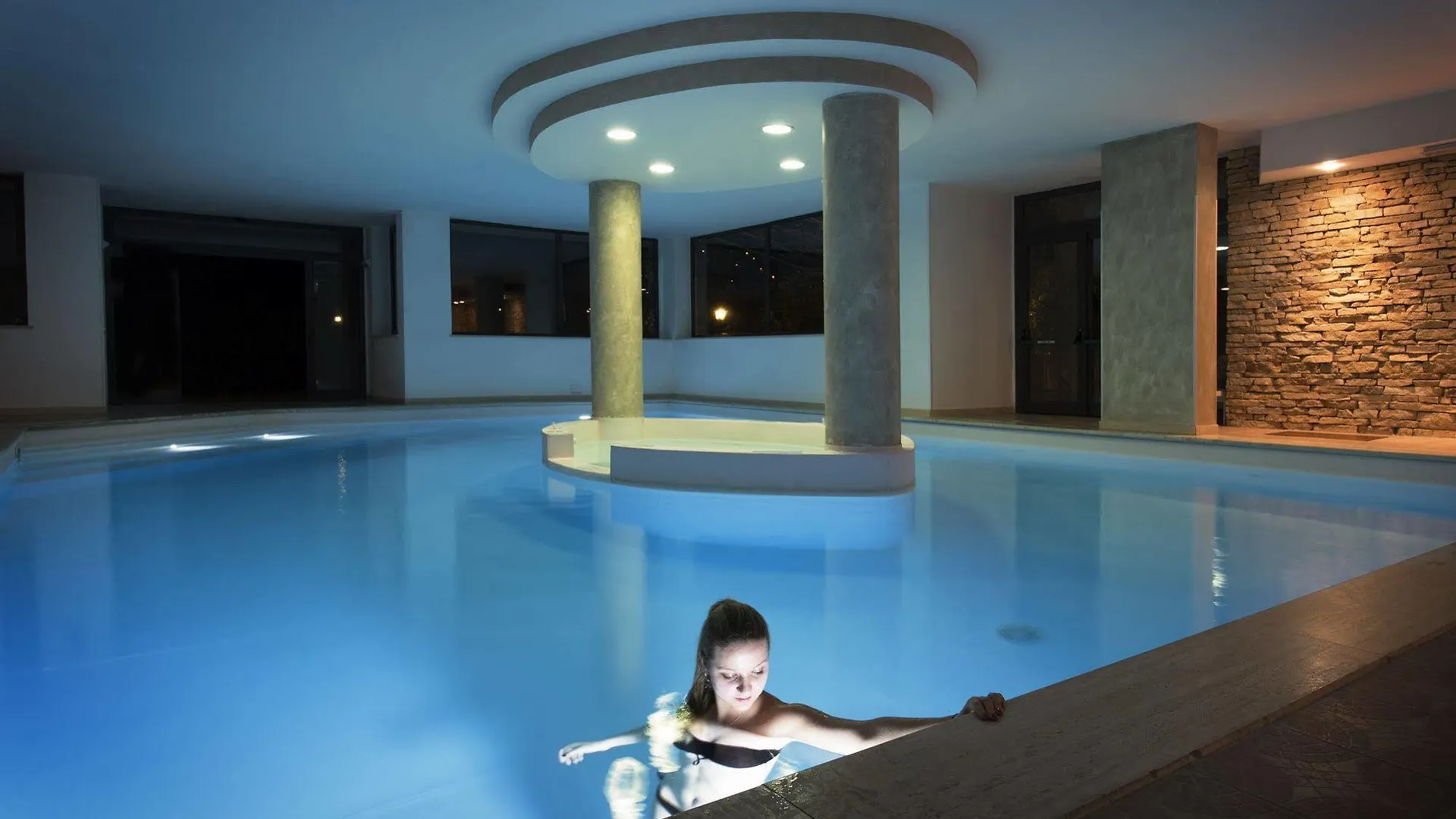 Albergo Ristorante San Biagio Montepulciano Stazione