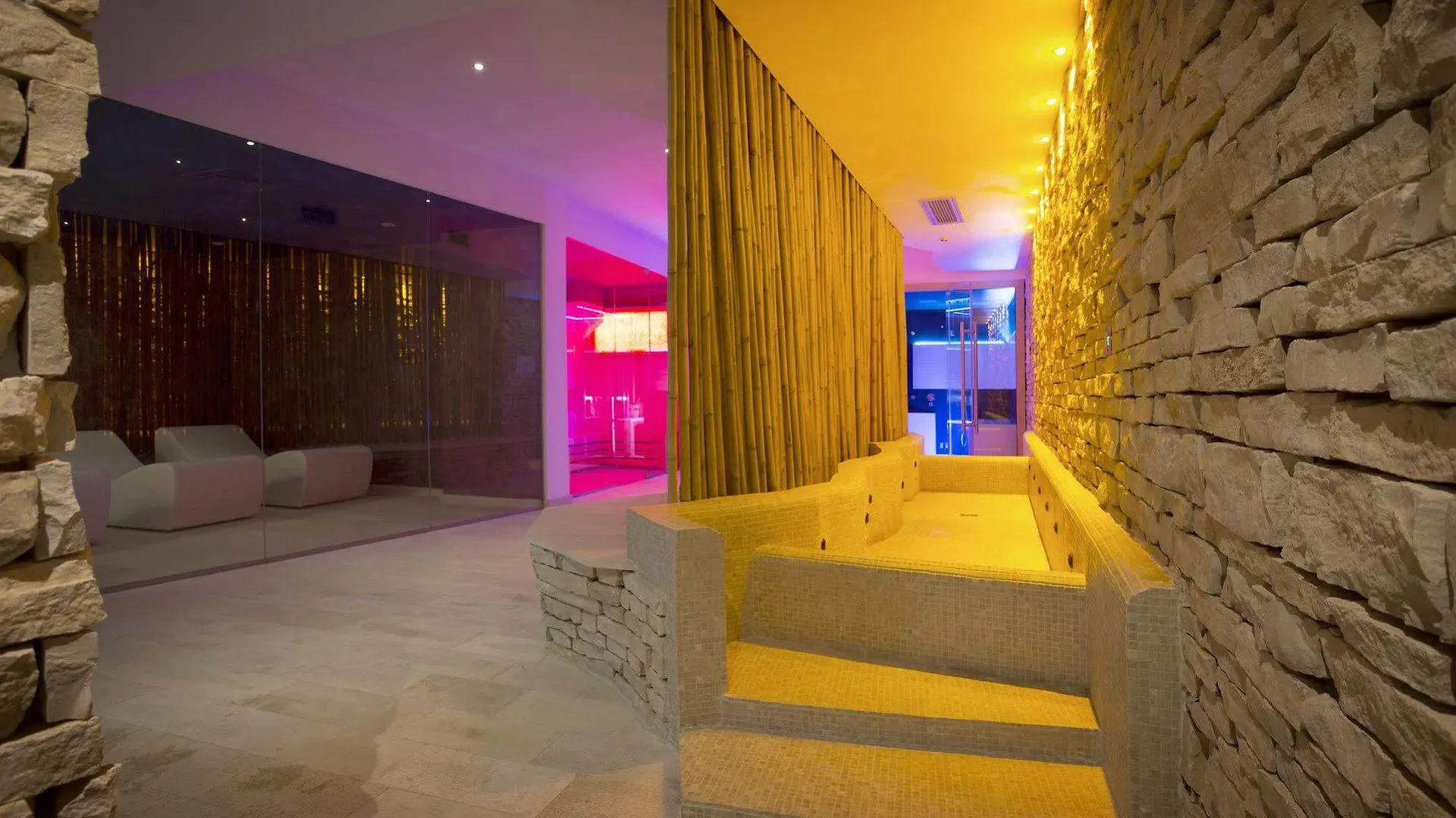 Albergo Ristorante San Biagio Montepulciano Stazione Hotel
