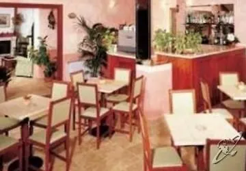 Albergo Ristorante San Biagio Montepulciano 3*,